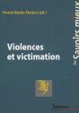 Violences Et Victimation - Preview