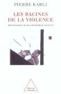 Violences Et Vie Sociale ; De Multiples Defaillances - Preview
