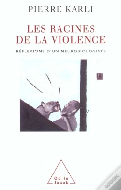 Capa do artigo Violences Et Vie Sociale ; De Multiples Defaillances