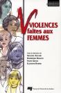 Violences Faites Aux Femmes - Preview
