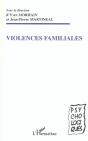 Violences Familiales - Preview