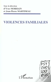 Violences Familiales