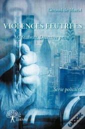 Violences Feutrees