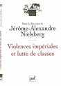 Violences Imperiales Et Lutte De Classes - Preview