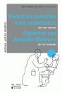 Violences Juvéniles Sous Expertise(S) ; Xixe-Xxe Siècles - Preview