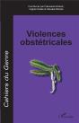 Violences Obstetricales - Preview