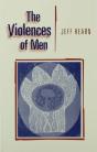 Violences Of Men - Preview