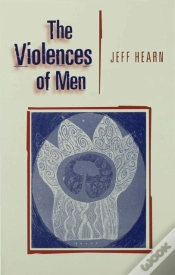 Capa do artigo Violences Of Men