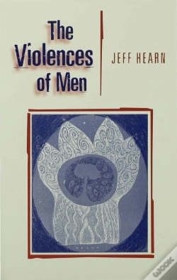 Capa do artigo Violences Of Men