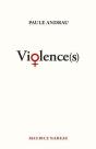 Violence(S) - Preview