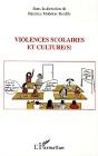 Violences Scolaires Et Culture(S) - Preview