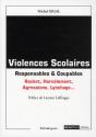 Violences Scolaires - Preview
