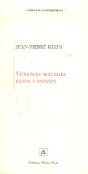 Violences Sexuelles Faites A Enfants - Preview