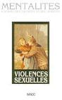 Violences Sexuelles - Preview
