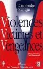 Violences Victimes Et Vengeances - Preview