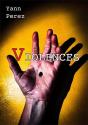 Violences - Preview