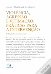 Violência, Agressão e Vitimação