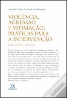 Violência, Agressão e Vitimação