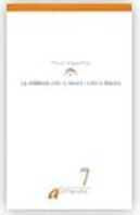 Violencia Com A Recurs I Com A Discurs, La