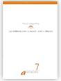 Violencia Com A Recurs I Com A Discurs, La - Preview