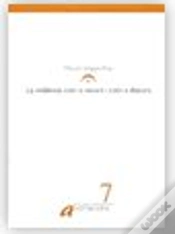 Capa do artigo Violencia Com A Recurs I Com A Discurs, La