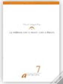 Capa do artigo Violencia Com A Recurs I Com A Discurs, La