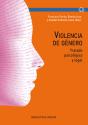 Violencia De Género - 2ª Edición - Preview