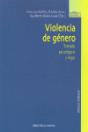 Violencia De Género - Preview