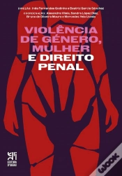 Capa do artigo Violência de Género, Mulher e Direito Penal