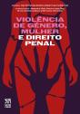Violência de Género, Mulher e Direito Penal - Preview