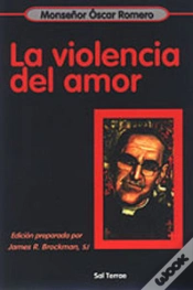 Capa do artigo Violencia Del Amor, La