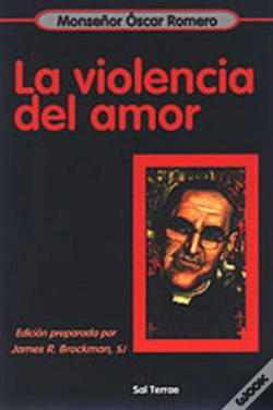 Capa do artigo Violencia Del Amor, La