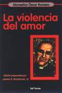 Violencia Del Amor, La - Preview