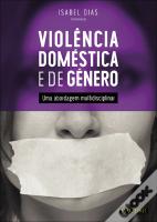 Violência Doméstica e de Género