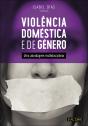 Violência Doméstica e de Género - Preview