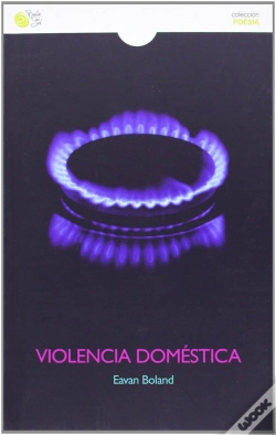 Capa do artigo Violencia Domestica