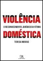 Violência Doméstica - Preview