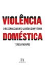 Violência Doméstica - Preview