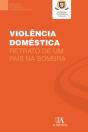 Violência Doméstica - Preview