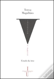 Capa do artigo Violência e Abuso