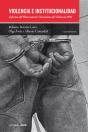 Violencia E Institucionalidad - Preview