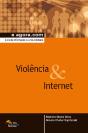 Violência & Internet - Preview