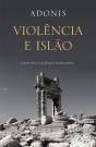 Violência e Islão - Preview