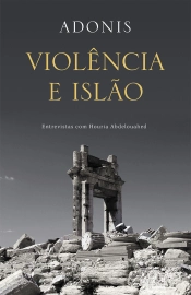 Capa do artigo Violência e Islão
