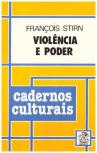 Violência e Poder