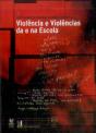 Violência e Violências nas Escolas - Preview
