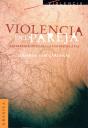 Violencia En La Pareja - Preview