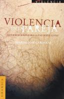 Violencia En La Pareja : Intercambios Para La Paz Desde La Paz