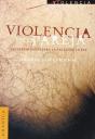 Violencia En La Pareja : Intercambios Para La Paz Desde La Paz - Preview