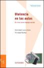 Violencia En Las Aulas - Preview